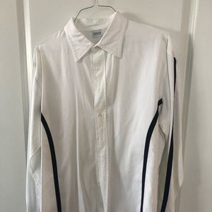 Armani Collezioni Dress shirt
